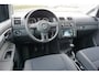 Volkswagen Touran 1.2 TSI Trendline Bluemotion 7-Persoons Climate / Trekhaak / Lm velgen
