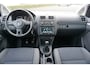 Volkswagen Touran 1.2 TSI Trendline Bluemotion 7-Persoons Climate / Trekhaak / Lm velgen