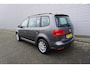 Volkswagen Touran 1.2 TSI Trendline Bluemotion 7-Persoons Climate / Trekhaak / Lm velgen