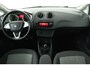 SEAT Ibiza 1.4 Style (AIRCO, RADIO)