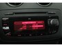 SEAT Ibiza 1.4 Style (AIRCO, RADIO)