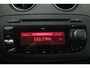 SEAT Ibiza 1.4 Style (AIRCO, RADIO)