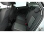 SEAT Ibiza 1.4 Style (AIRCO, RADIO)