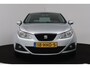 SEAT Ibiza 1.4 Style (AIRCO, RADIO)