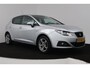SEAT Ibiza 1.4 Style (AIRCO, RADIO)