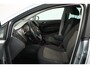 SEAT Ibiza 1.4 Style (AIRCO, RADIO)