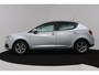 SEAT Ibiza 1.4 Style (AIRCO, RADIO)