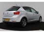 SEAT Ibiza 1.4 Style (AIRCO, RADIO)