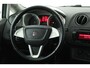 SEAT Ibiza 1.4 Style (AIRCO, RADIO)