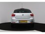 SEAT Ibiza 1.4 Style (AIRCO, RADIO)