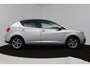 SEAT Ibiza 1.4 Style (AIRCO, RADIO)