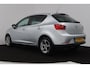 SEAT Ibiza 1.4 Style (AIRCO, RADIO)