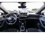 Peugeot 208 1.2 PureTech GT Pack | Camera | LED | Stoelverw.