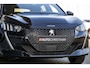 Peugeot 208 1.2 PureTech GT Pack | Camera | LED | Stoelverw.