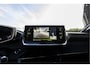 Peugeot 208 1.2 PureTech GT Pack | Camera | LED | Stoelverw.