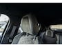 Peugeot 208 1.2 PureTech GT Pack | Camera | LED | Stoelverw.