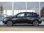 Peugeot 208 1.2 PureTech GT Pack | Camera | LED | Stoelverw.