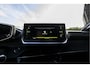 Peugeot 208 1.2 PureTech GT Pack | Camera | LED | Stoelverw.