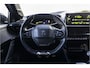 Peugeot 208 1.2 PureTech GT Pack | Camera | LED | Stoelverw.