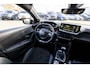 Peugeot 208 1.2 PureTech GT Pack | Camera | LED | Stoelverw.