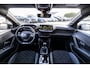 Peugeot 208 1.2 PureTech GT Pack | Camera | LED | Stoelverw.