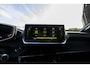 Peugeot 208 1.2 PureTech GT Pack | Camera | LED | Stoelverw.