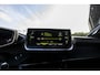 Peugeot 208 1.2 PureTech GT Pack | Camera | LED | Stoelverw.
