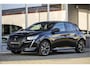 Peugeot 208 1.2 PureTech GT Pack | Camera | LED | Stoelverw.