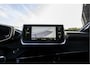 Peugeot 208 1.2 PureTech GT Pack | Camera | LED | Stoelverw.