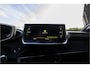 Peugeot 208 1.2 PureTech GT Pack | Camera | LED | Stoelverw.