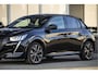 Peugeot 208 1.2 PureTech GT Pack | Camera | LED | Stoelverw.
