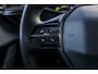 Peugeot 208 1.2 PureTech GT Pack | Camera | LED | Stoelverw.