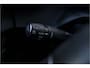 Peugeot 208 1.2 PureTech GT Pack | Camera | LED | Stoelverw.