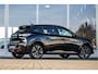 Peugeot 208 1.2 PureTech GT Pack | Camera | LED | Stoelverw.