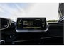 Peugeot 208 1.2 PureTech GT Pack | Camera | LED | Stoelverw.