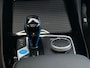 BMW iX3 High Executive 80 kWh 98% SOH LASER|PANO|H&K|HuD