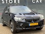 BMW iX3 High Executive 80 kWh 98% SOH LASER|PANO|H&K|HuD