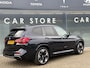 BMW iX3 High Executive 80 kWh 98% SOH LASER|PANO|H&K|HuD