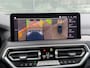 BMW iX3 High Executive 80 kWh 98% SOH LASER|PANO|H&K|HuD