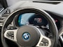 BMW iX3 High Executive 80 kWh 98% SOH LASER|PANO|H&K|HuD