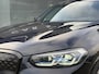 BMW iX3 High Executive 80 kWh 98% SOH LASER|PANO|H&K|HuD