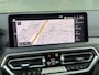 BMW iX3 High Executive 80 kWh 98% SOH LASER|PANO|H&K|HuD