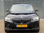 BMW iX3 High Executive 80 kWh 98% SOH LASER|PANO|H&K|HuD