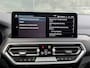 BMW iX3 High Executive 80 kWh 98% SOH LASER|PANO|H&K|HuD