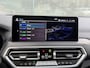 BMW iX3 High Executive 80 kWh 98% SOH LASER|PANO|H&K|HuD