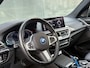 BMW iX3 High Executive 80 kWh 98% SOH LASER|PANO|H&K|HuD