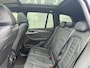 BMW iX3 High Executive 80 kWh 98% SOH LASER|PANO|H&K|HuD