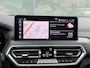 BMW iX3 High Executive 80 kWh 98% SOH LASER|PANO|H&K|HuD