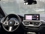 BMW iX3 High Executive 80 kWh 98% SOH LASER|PANO|H&K|HuD