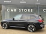 BMW iX3 High Executive 80 kWh 98% SOH LASER|PANO|H&K|HuD